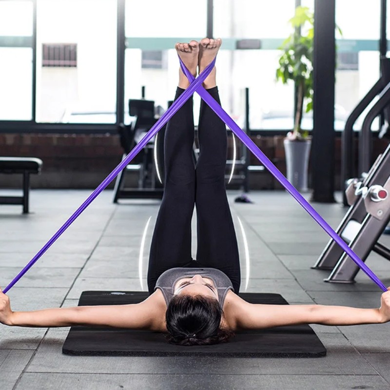 【GRAN VENTA】Barras y correas d - Pilates Yoga Tone reseña y precio