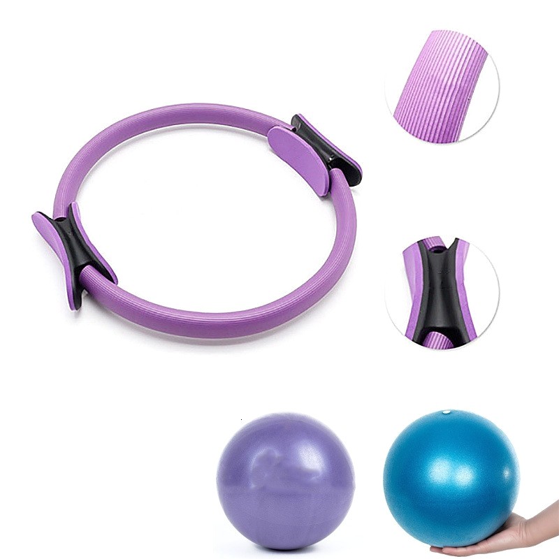 【GRAN VENTA】Barras y correas d - Pilates Yoga Tone reseña y precio