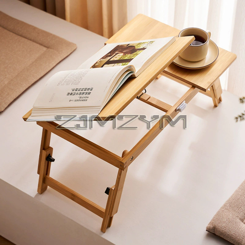 Mesa Plegable para Portátil de - Inversion Table Fold reseña y precio