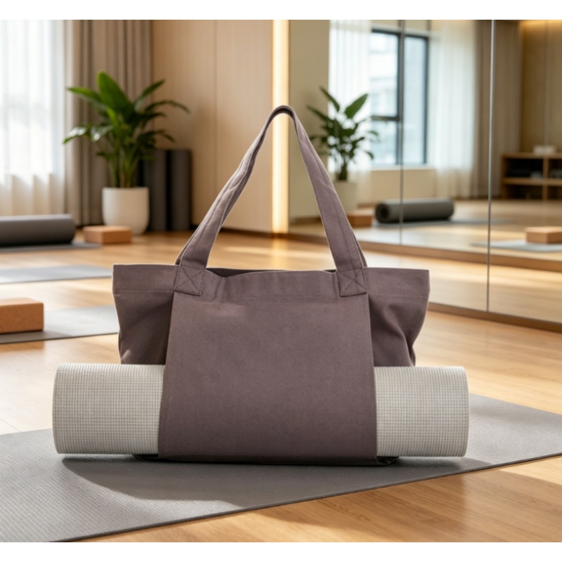 Bolsa de Yoga, Bolsa de Almace - Pilates Yoga Kit reseña y precio