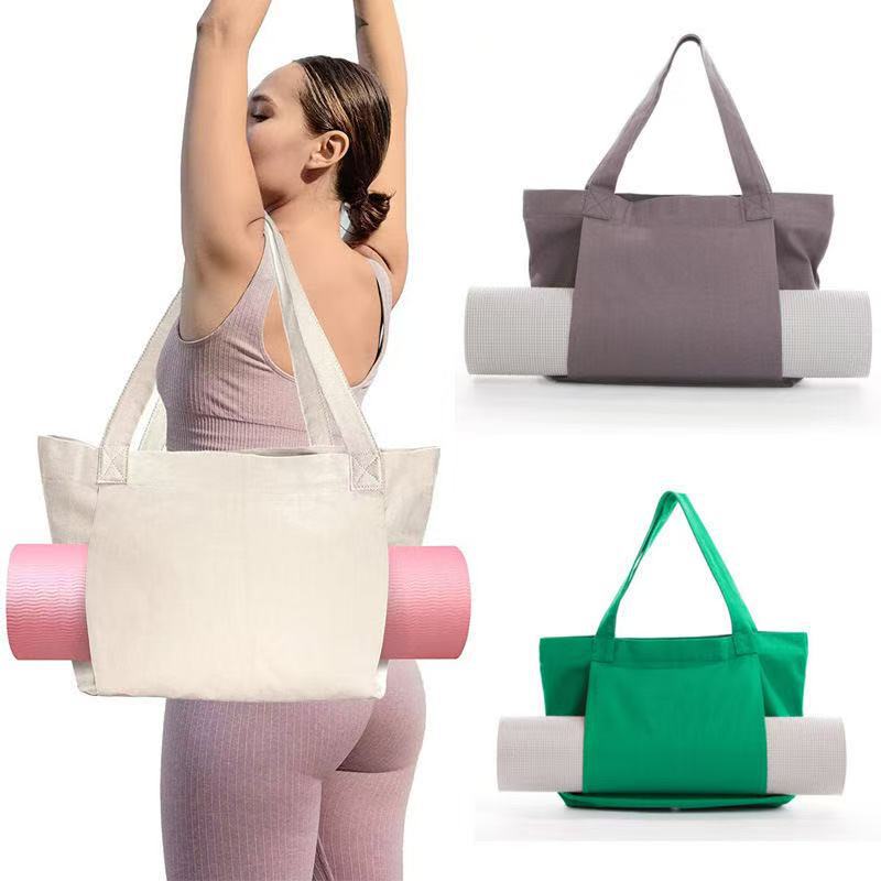 Bolsa de Yoga, Bolsa de Almace - Pilates Yoga Kit reseña y precio