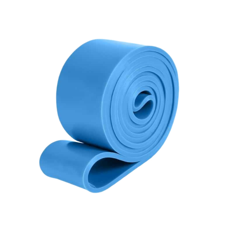 Bandas de resistencia para asi - Pilates Yoga Board reseña y precio