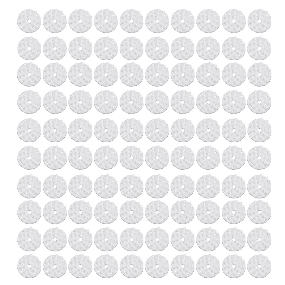 Juego de 100 Piezas de Almohad - Pilates Yoga Kit reseña y precio