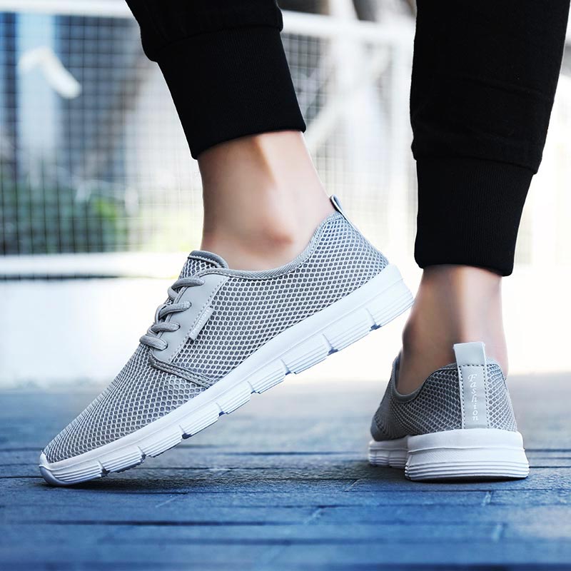 Zapatillas de deporte transpir - Pilates Yoga Footwear reseña y precio