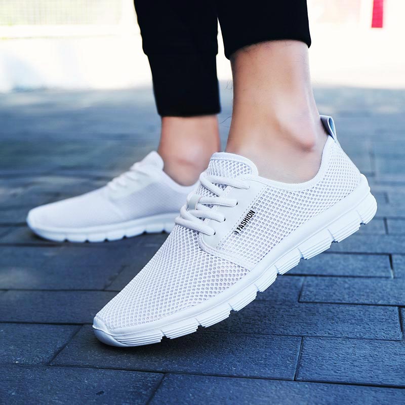 Zapatillas de deporte transpir - Pilates Yoga Footwear reseña y precio