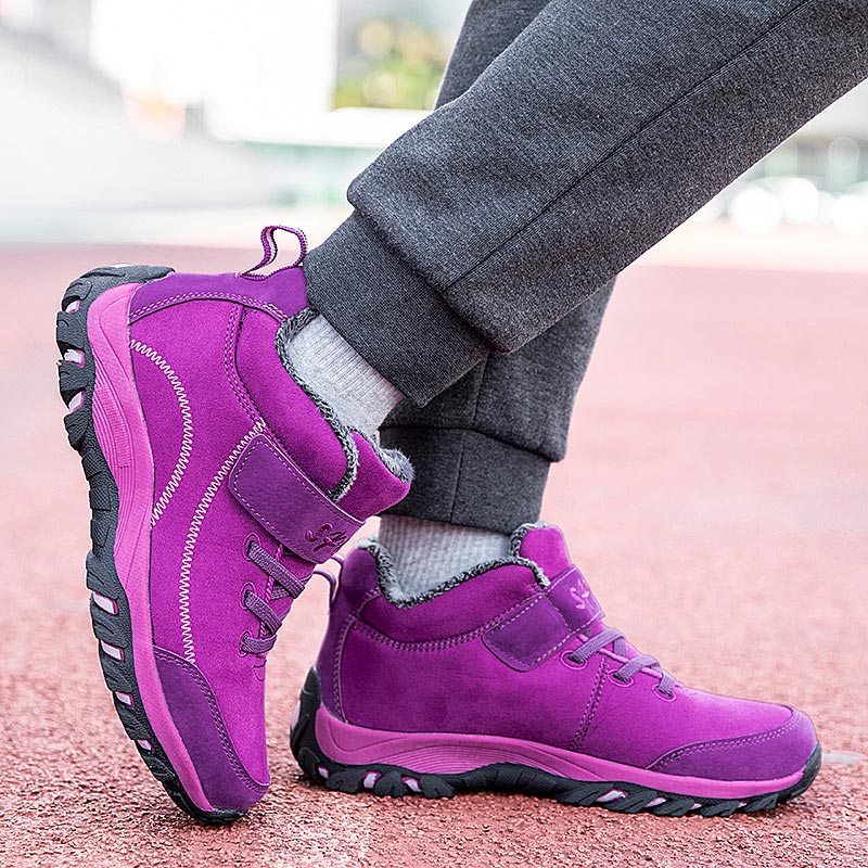 Zapatos Deportivos cortos de i - Pilates Yoga Footwear reseña y precio