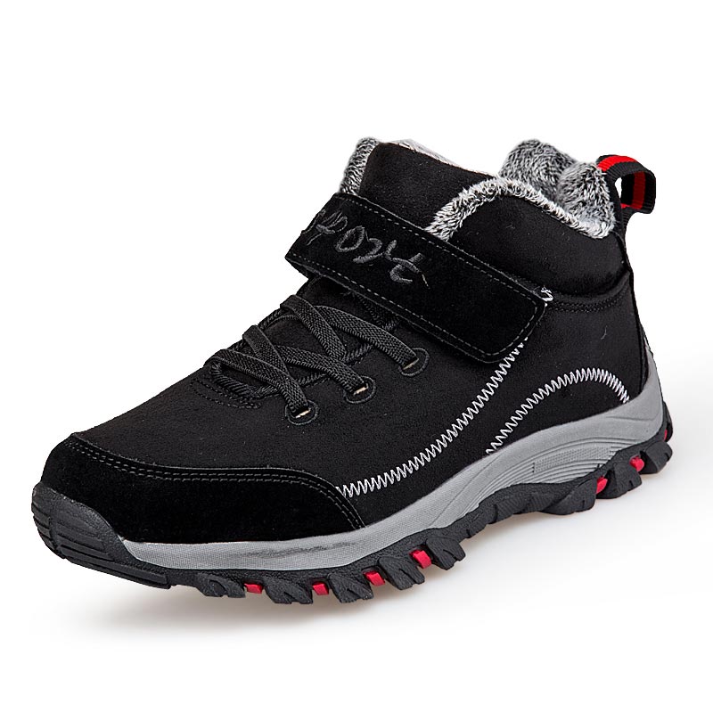 Zapatos Deportivos cortos de i - Pilates Yoga Footwear reseña y precio