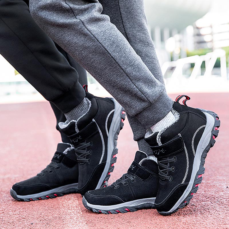 Zapatos Deportivos cortos de i - Pilates Yoga Footwear reseña y precio